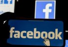 Court allows Irish regulator to proceed with inquiry into Facebook data flows