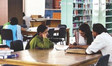 ২৯ মে পর্যন্ত সব বিশ্ববিদ্যালয় বন্ধ