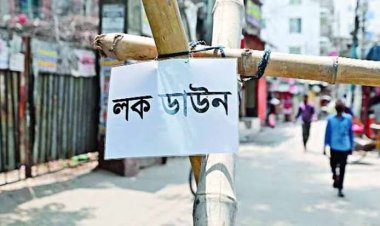 Under the previous conditions, the restrictions were increased by one week