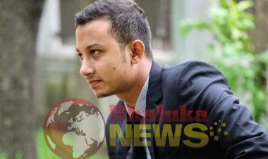 ঢাকা বিশ্ববিদ্যালয় এর ছাত্র হাফিজুর রহমান কে হত্যা করেছে সরকার বাহিনী